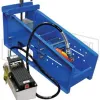 coupling inserter