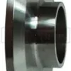clamp_reducing_ferrules_b31wmp-g200100