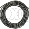 ADS Spillguard® Armored Cable