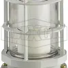 External signal light ADS accessories