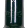 Aluminum Tip for Ball Shut-Off Nozzle