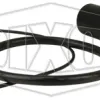 Complete Rebuild Kit