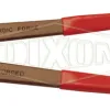 band clamp tool