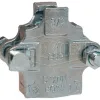 boss clamp