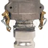 boss_lock_reducing_coupler_x_adapter