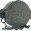 Boss® Wing Nut Cap