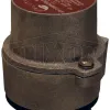 FloTech Checkmate Plug-n-Play Overfill Sensor