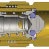 cj-m coupler 3d half