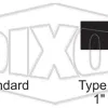 Flanged Clamp Gasket
