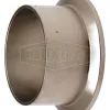 Long Weld Ferrule