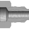 df-f 3d half