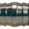 Dixon Hose Mender