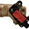 drum_gate_valve