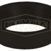 Dual-Lock P-Series Thor Interchange Replacement Seal