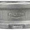 ezlink dust cap