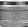 ezlink dust cap
