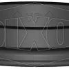ez link gasket