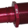 FloMAX R-Series Engine Oil Receiver