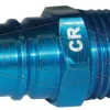 FloMAX Standard-Series Coolant Fluid Receiver