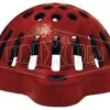foot valve strainer