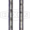 ADS Gauge Rod