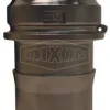 global type e adapter