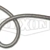 gsm flexed loop