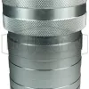 H-Series ISO-B High Volume Female Coupler