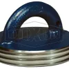 hammer union plug