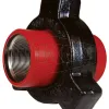 400-Series Hammer Union