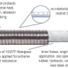 hose stepdown