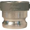 hydrant_adapter_cam_and_groove_male_adapter_x_female_nst