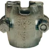 Hydraulic Hose Clamp For 1 Wire Hose