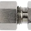 Instrumentation Cap
