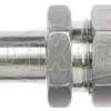 Instrumentation Reducer