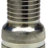 jump size king combination nipple