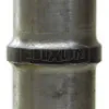 King Hose Mender for 1 Clamp