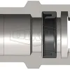 n-f coupler 3d half