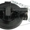 Gravity Drop Adapter Dust Cap