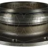 One-Piece Flange x Male Hammer Union Adapter