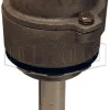 optic_sensor_ft101