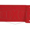 pick head fire axe bracket