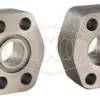 pipe socket weld