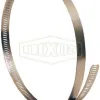 quick release clamp
