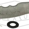 Fixed Handle Repair Kit