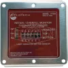 FloTech® ROM Type Onboard Monitor