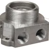 FloTech Replacement Parts