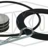 sequential vapor vent repair kit_vr6030rk1