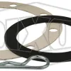 sequential vapor vent repair kit