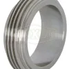 SMS x Tube O.D. Adapters
